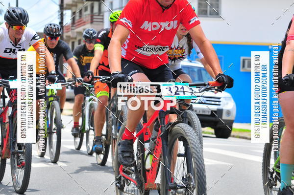 Buy your photos of the eventCICLOTURISMO - 4 DESAFIO VALE EUROPEU DE MTB  on Fotop