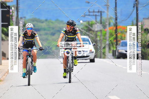 Buy your photos of the eventCICLOTURISMO - 4 DESAFIO VALE EUROPEU DE MTB  on Fotop