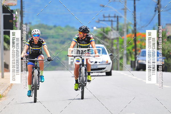 Buy your photos of the eventCICLOTURISMO - 4 DESAFIO VALE EUROPEU DE MTB  on Fotop