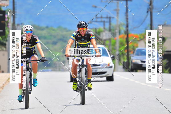 Buy your photos of the eventCICLOTURISMO - 4 DESAFIO VALE EUROPEU DE MTB  on Fotop