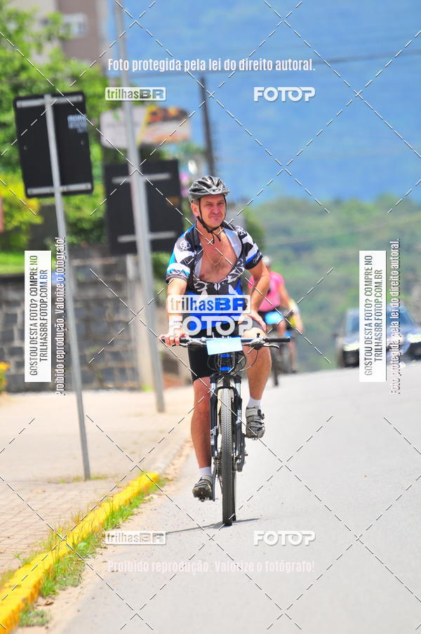 Buy your photos of the eventCICLOTURISMO - 4 DESAFIO VALE EUROPEU DE MTB  on Fotop