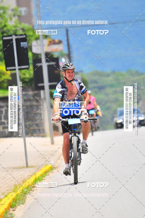 Buy your photos of the eventCICLOTURISMO - 4 DESAFIO VALE EUROPEU DE MTB  on Fotop