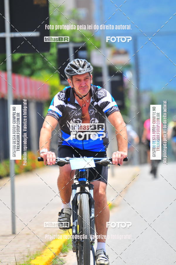 Buy your photos of the eventCICLOTURISMO - 4 DESAFIO VALE EUROPEU DE MTB  on Fotop