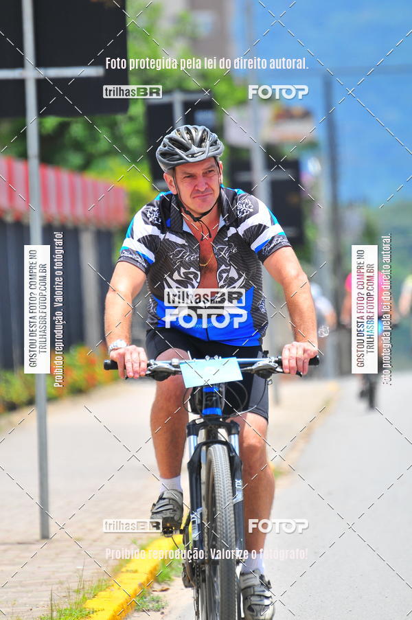 Buy your photos of the eventCICLOTURISMO - 4 DESAFIO VALE EUROPEU DE MTB  on Fotop