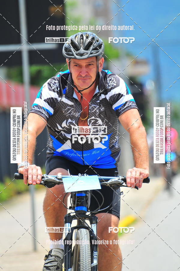 Buy your photos of the eventCICLOTURISMO - 4 DESAFIO VALE EUROPEU DE MTB  on Fotop