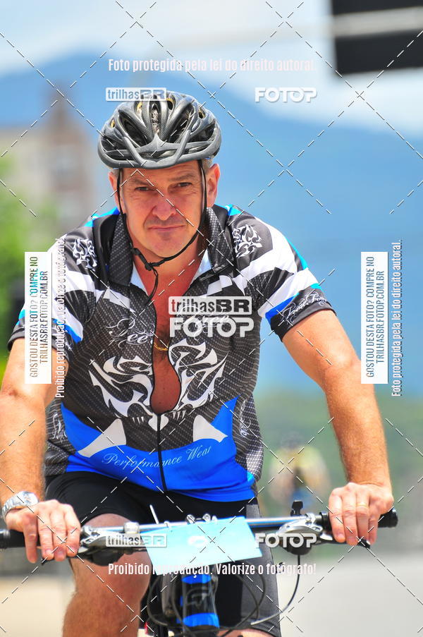 Buy your photos of the eventCICLOTURISMO - 4 DESAFIO VALE EUROPEU DE MTB  on Fotop