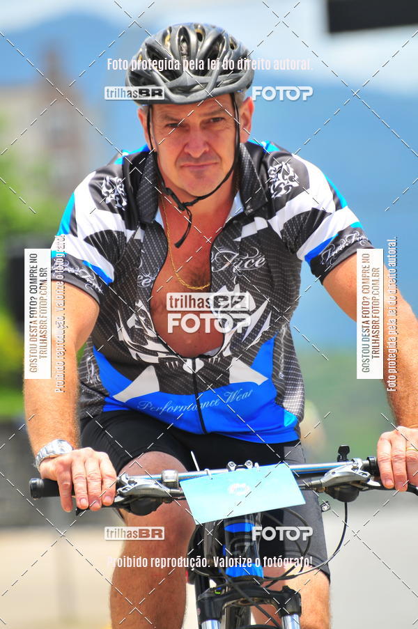 Buy your photos of the eventCICLOTURISMO - 4 DESAFIO VALE EUROPEU DE MTB  on Fotop