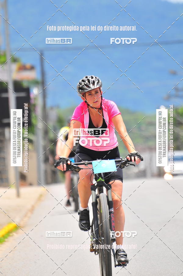 Buy your photos of the eventCICLOTURISMO - 4 DESAFIO VALE EUROPEU DE MTB  on Fotop