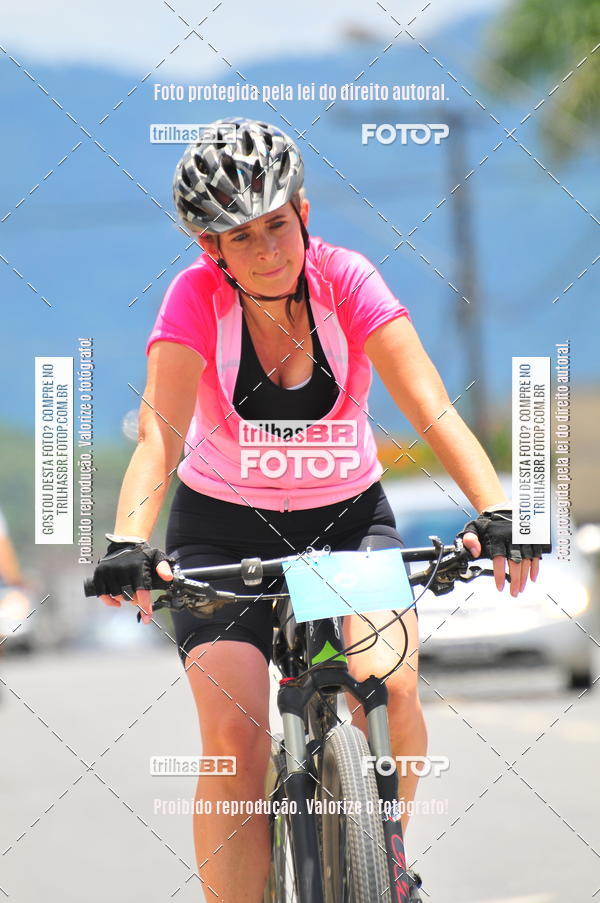 Buy your photos of the eventCICLOTURISMO - 4 DESAFIO VALE EUROPEU DE MTB  on Fotop