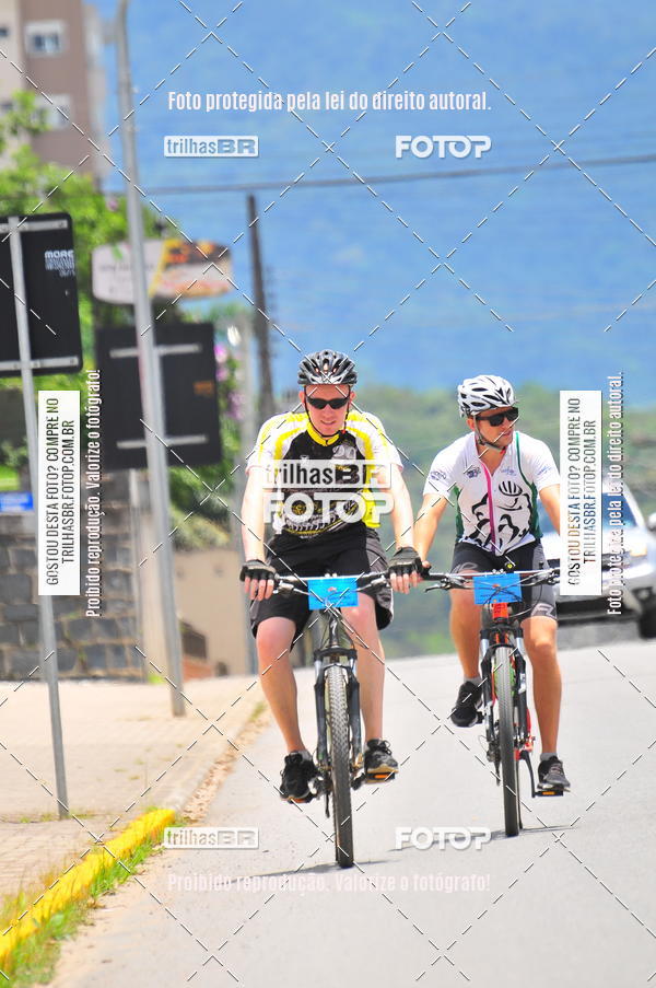 Buy your photos of the eventCICLOTURISMO - 4 DESAFIO VALE EUROPEU DE MTB  on Fotop