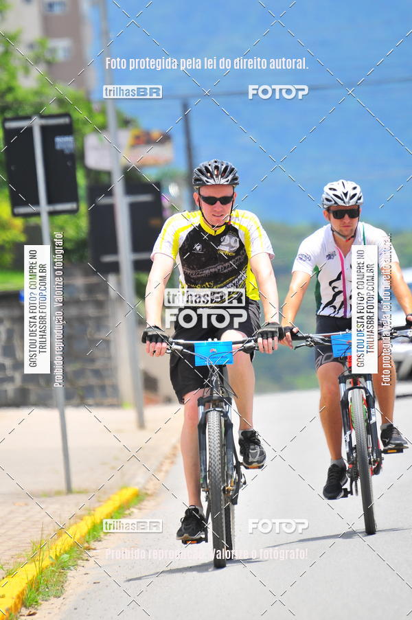Buy your photos of the eventCICLOTURISMO - 4 DESAFIO VALE EUROPEU DE MTB  on Fotop