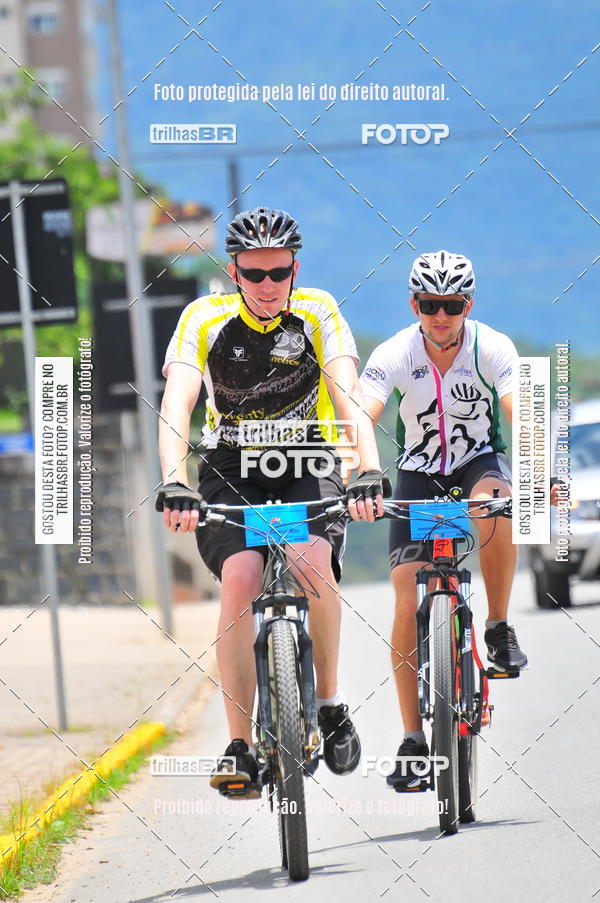 Buy your photos of the eventCICLOTURISMO - 4 DESAFIO VALE EUROPEU DE MTB  on Fotop