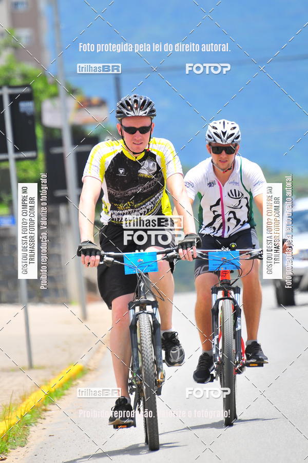 Buy your photos of the eventCICLOTURISMO - 4 DESAFIO VALE EUROPEU DE MTB  on Fotop