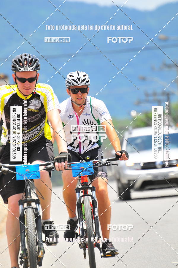 Buy your photos of the eventCICLOTURISMO - 4 DESAFIO VALE EUROPEU DE MTB  on Fotop