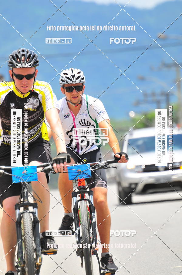 Buy your photos of the eventCICLOTURISMO - 4 DESAFIO VALE EUROPEU DE MTB  on Fotop