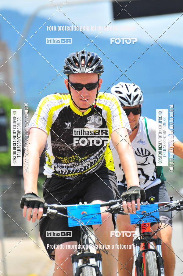 Buy your photos of the eventCICLOTURISMO - 4 DESAFIO VALE EUROPEU DE MTB  on Fotop