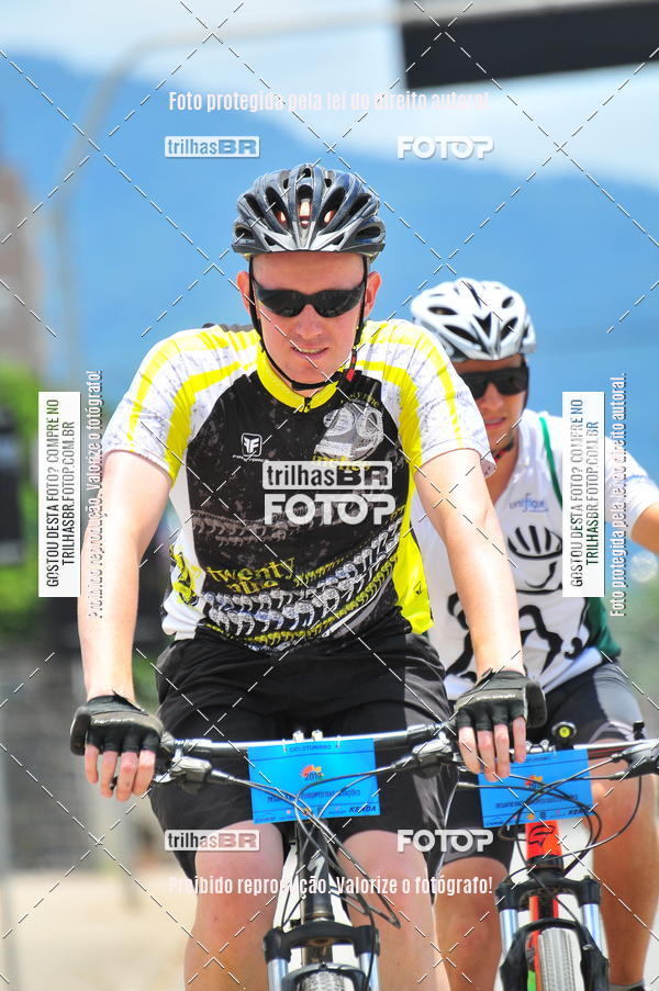 Buy your photos of the eventCICLOTURISMO - 4 DESAFIO VALE EUROPEU DE MTB  on Fotop