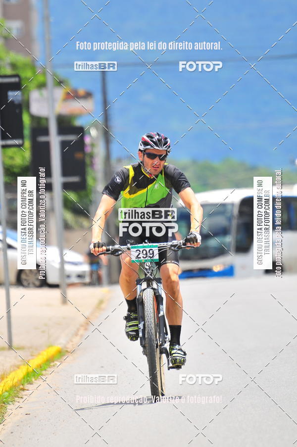 Buy your photos of the eventCICLOTURISMO - 4 DESAFIO VALE EUROPEU DE MTB  on Fotop