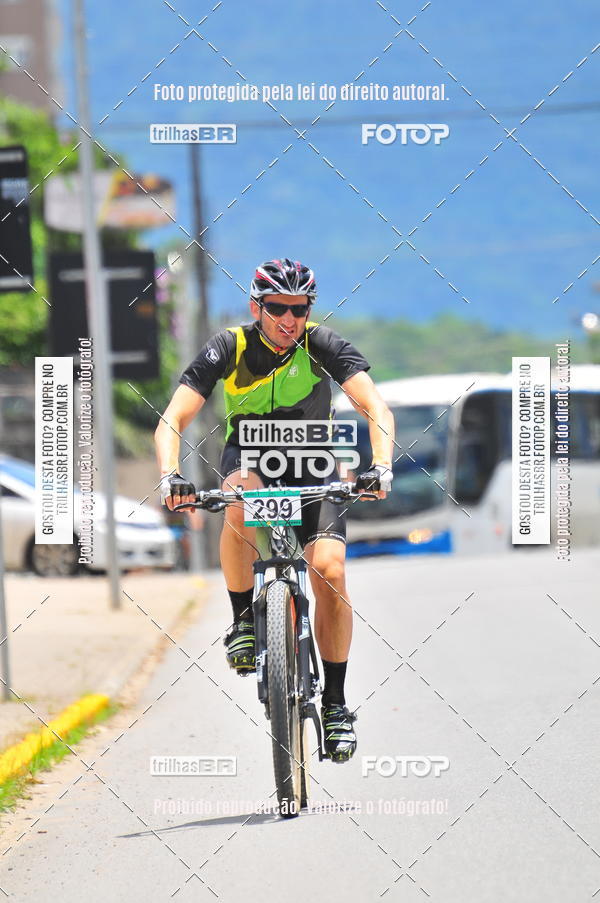 Buy your photos of the eventCICLOTURISMO - 4 DESAFIO VALE EUROPEU DE MTB  on Fotop