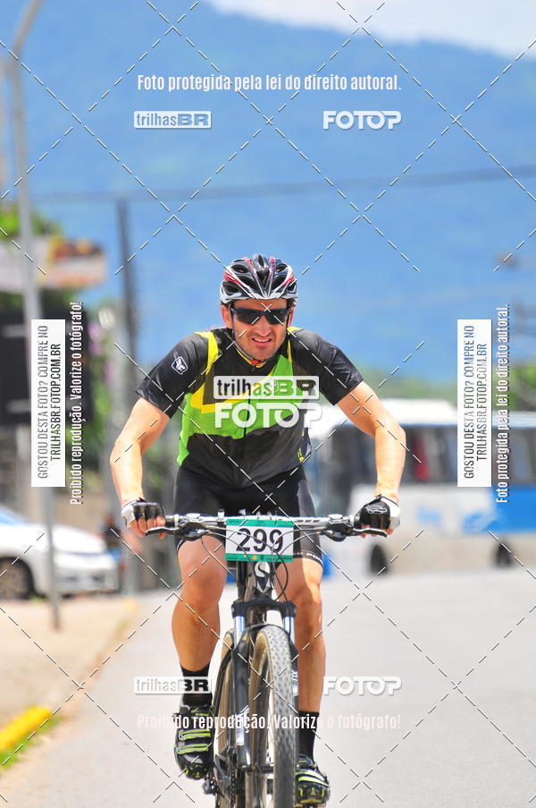 Buy your photos of the eventCICLOTURISMO - 4 DESAFIO VALE EUROPEU DE MTB  on Fotop