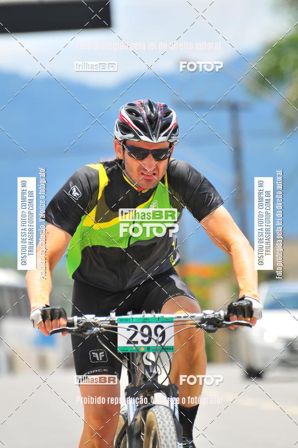 Buy your photos of the eventCICLOTURISMO - 4 DESAFIO VALE EUROPEU DE MTB  on Fotop