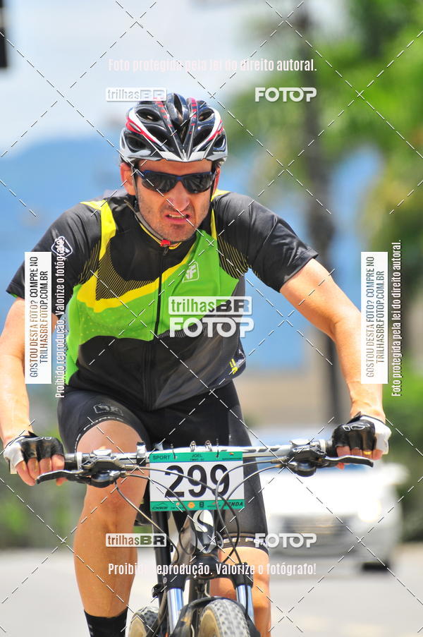 Buy your photos of the eventCICLOTURISMO - 4 DESAFIO VALE EUROPEU DE MTB  on Fotop