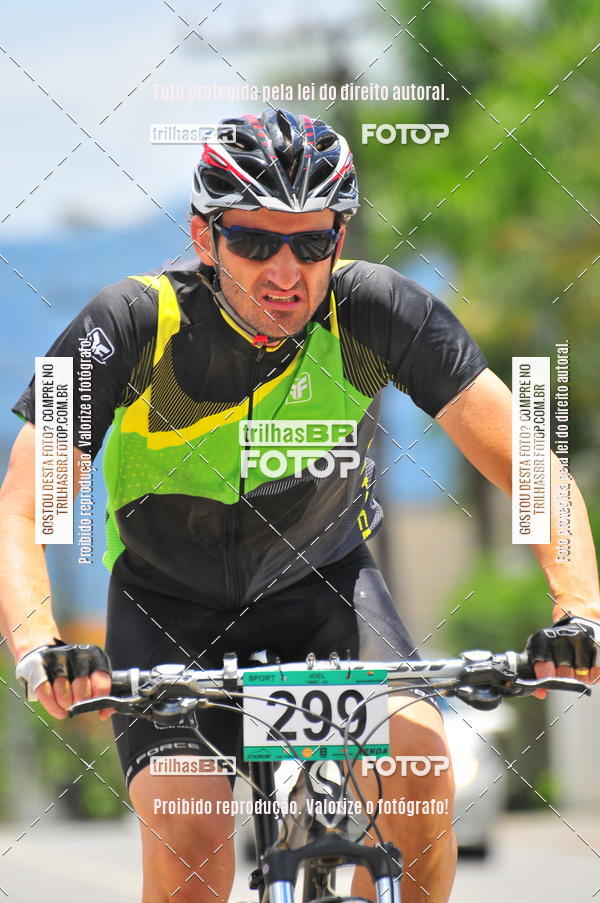 Buy your photos of the eventCICLOTURISMO - 4 DESAFIO VALE EUROPEU DE MTB  on Fotop