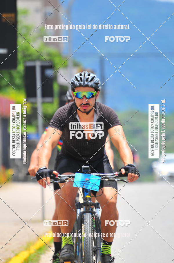 Buy your photos of the eventCICLOTURISMO - 4 DESAFIO VALE EUROPEU DE MTB  on Fotop