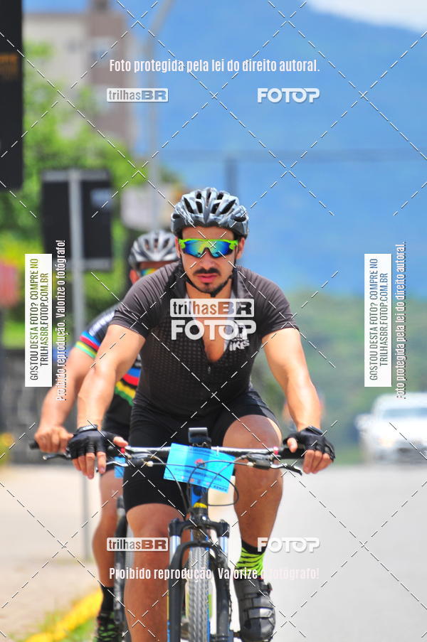 Buy your photos of the eventCICLOTURISMO - 4 DESAFIO VALE EUROPEU DE MTB  on Fotop