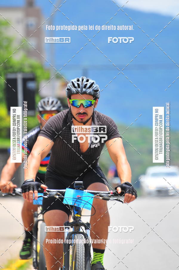 Buy your photos of the eventCICLOTURISMO - 4 DESAFIO VALE EUROPEU DE MTB  on Fotop