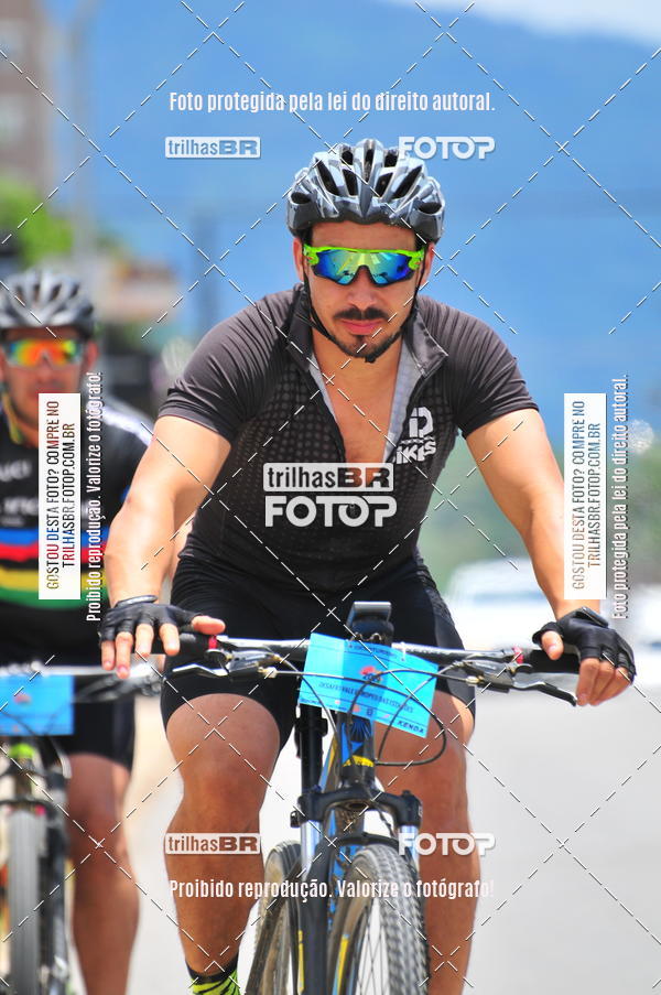 Buy your photos of the eventCICLOTURISMO - 4 DESAFIO VALE EUROPEU DE MTB  on Fotop