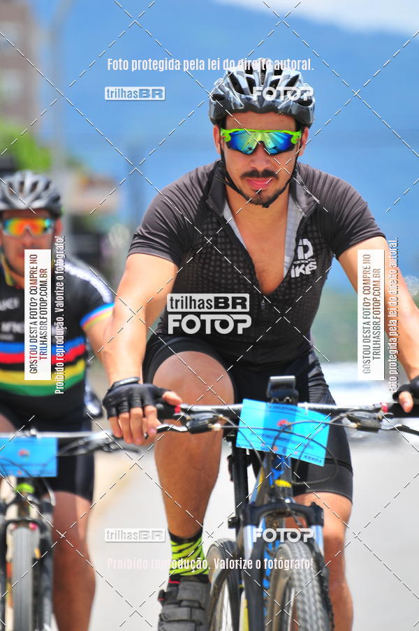 Buy your photos of the eventCICLOTURISMO - 4 DESAFIO VALE EUROPEU DE MTB  on Fotop