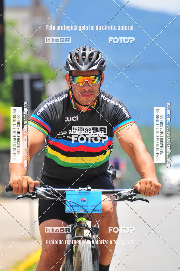 Buy your photos of the eventCICLOTURISMO - 4 DESAFIO VALE EUROPEU DE MTB  on Fotop