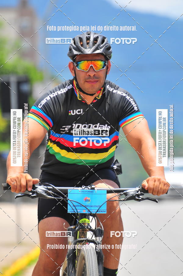 Buy your photos of the eventCICLOTURISMO - 4 DESAFIO VALE EUROPEU DE MTB  on Fotop