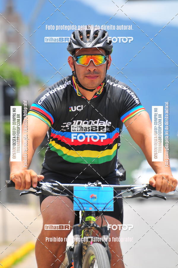 Buy your photos of the eventCICLOTURISMO - 4 DESAFIO VALE EUROPEU DE MTB  on Fotop