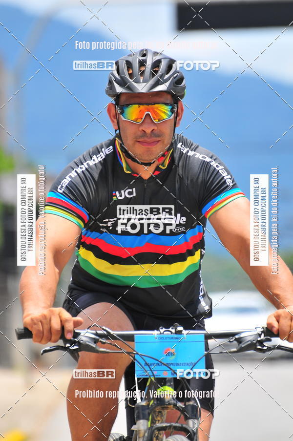 Buy your photos of the eventCICLOTURISMO - 4 DESAFIO VALE EUROPEU DE MTB  on Fotop