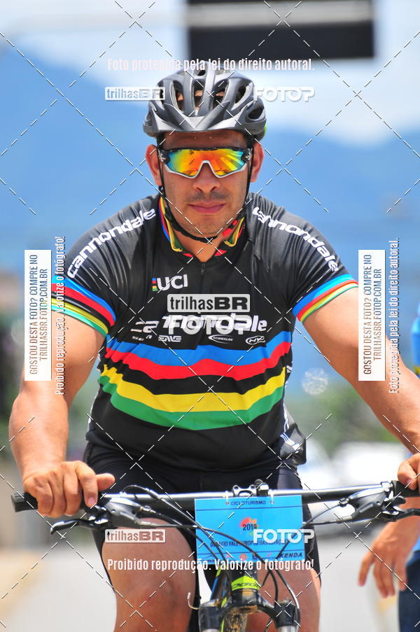 Buy your photos of the eventCICLOTURISMO - 4 DESAFIO VALE EUROPEU DE MTB  on Fotop