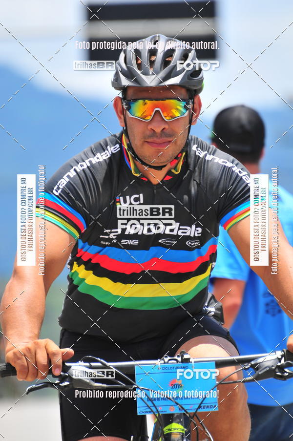 Buy your photos of the eventCICLOTURISMO - 4 DESAFIO VALE EUROPEU DE MTB  on Fotop