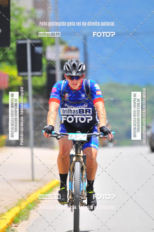 Buy your photos of the eventCICLOTURISMO - 4 DESAFIO VALE EUROPEU DE MTB  on Fotop