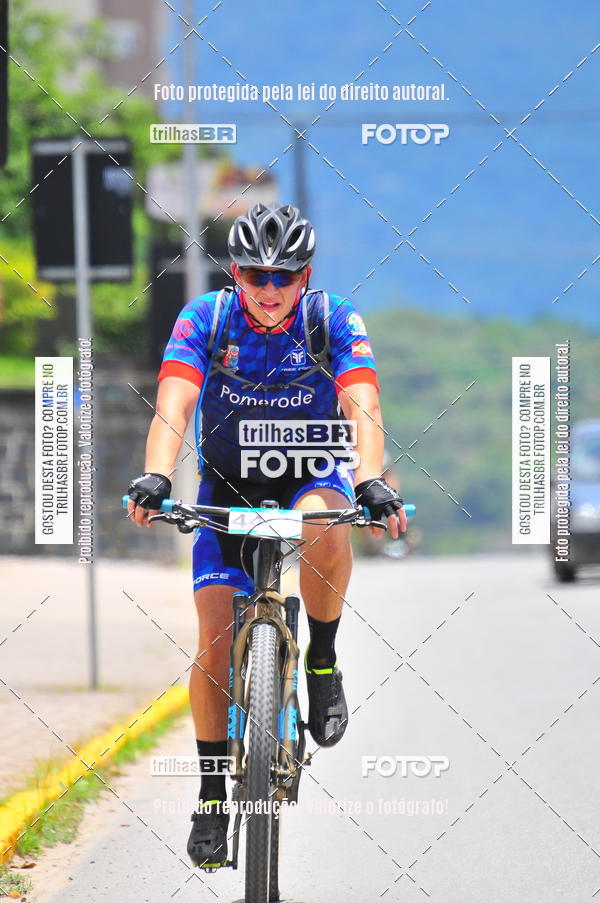 Buy your photos of the eventCICLOTURISMO - 4 DESAFIO VALE EUROPEU DE MTB  on Fotop