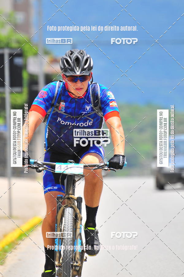 Buy your photos of the eventCICLOTURISMO - 4 DESAFIO VALE EUROPEU DE MTB  on Fotop