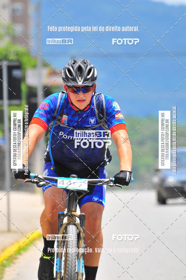 Buy your photos of the eventCICLOTURISMO - 4 DESAFIO VALE EUROPEU DE MTB  on Fotop