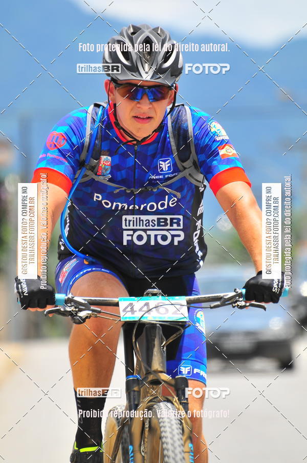 Buy your photos of the eventCICLOTURISMO - 4 DESAFIO VALE EUROPEU DE MTB  on Fotop