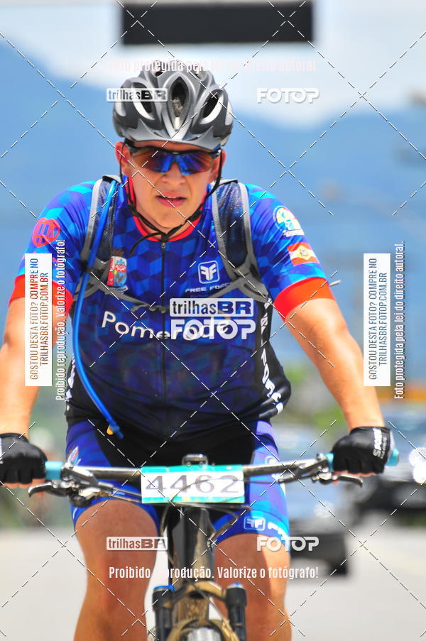 Buy your photos of the eventCICLOTURISMO - 4 DESAFIO VALE EUROPEU DE MTB  on Fotop