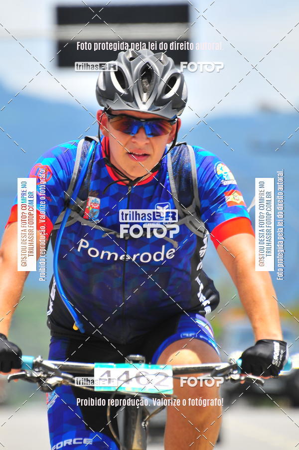 Buy your photos of the eventCICLOTURISMO - 4 DESAFIO VALE EUROPEU DE MTB  on Fotop