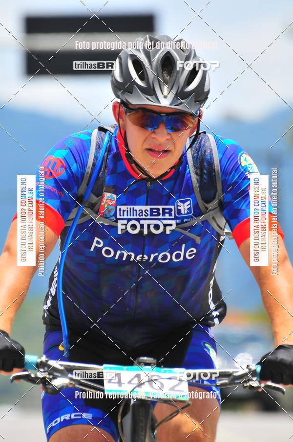 Buy your photos of the eventCICLOTURISMO - 4 DESAFIO VALE EUROPEU DE MTB  on Fotop