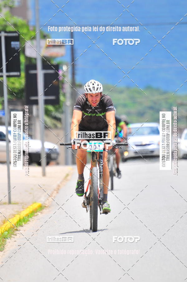 Buy your photos of the eventCICLOTURISMO - 4 DESAFIO VALE EUROPEU DE MTB  on Fotop