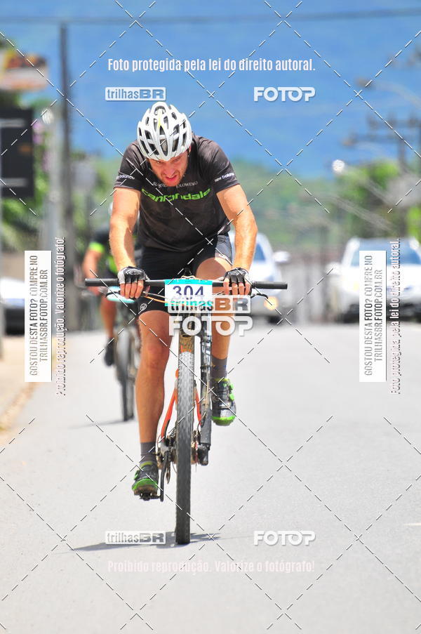 Buy your photos of the eventCICLOTURISMO - 4 DESAFIO VALE EUROPEU DE MTB  on Fotop