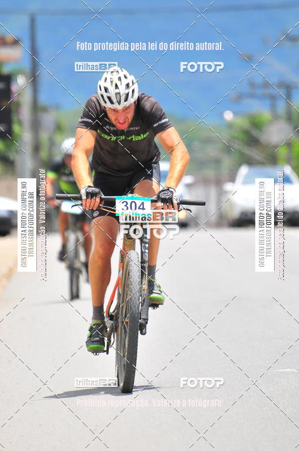 Buy your photos of the eventCICLOTURISMO - 4 DESAFIO VALE EUROPEU DE MTB  on Fotop