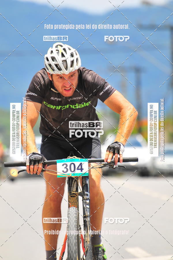 Buy your photos of the eventCICLOTURISMO - 4 DESAFIO VALE EUROPEU DE MTB  on Fotop